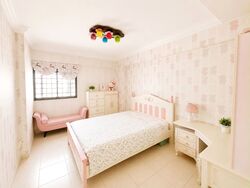Blk 536 Woodlands Vista (Woodlands), HDB 5 Rooms #576353451